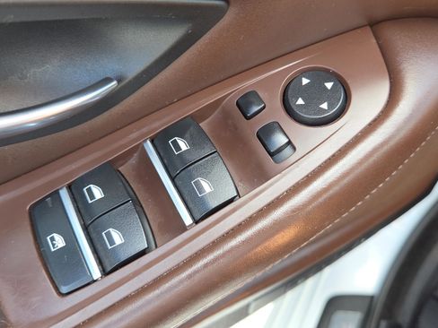 Used 2016 BMW 528i xDrive Sedan image 40