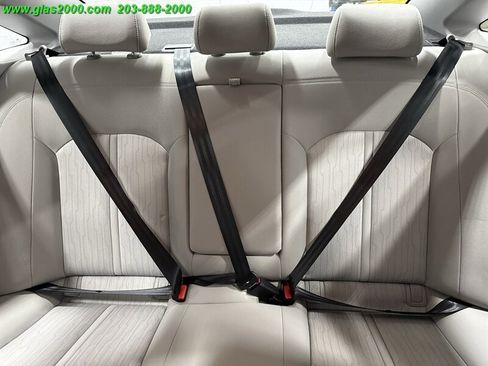 Used 2016 Hyundai Sonata SE image 24