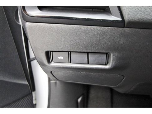 New 2026 Nissan Sentra SV w/ Floor Mat Package image 20