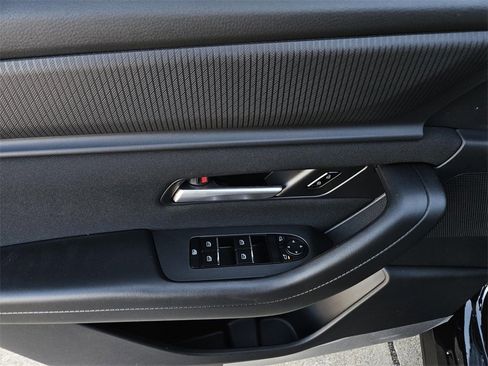 New 2026 MAZDA CX-90 3.3 Turbo w/ Select Package image 13