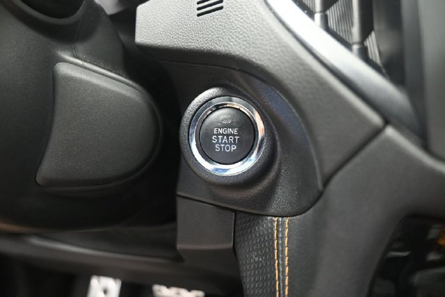 Used 2023 Subaru Forester Wilderness AWD/4WD image 18