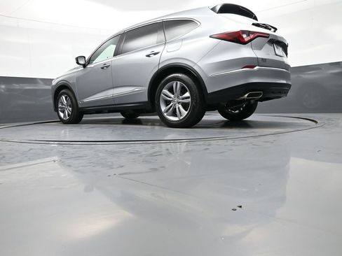 Certified 2023 Acura MDX SH-AWD image 34
