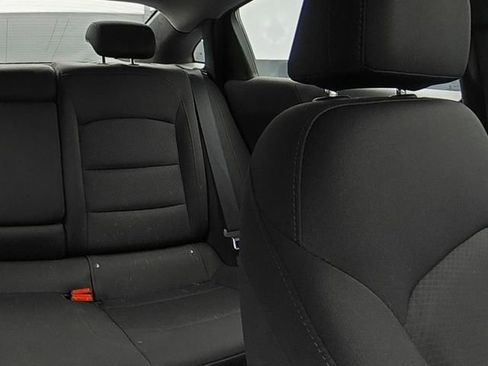 Used 2019 Chevrolet Malibu LT FWD image 23