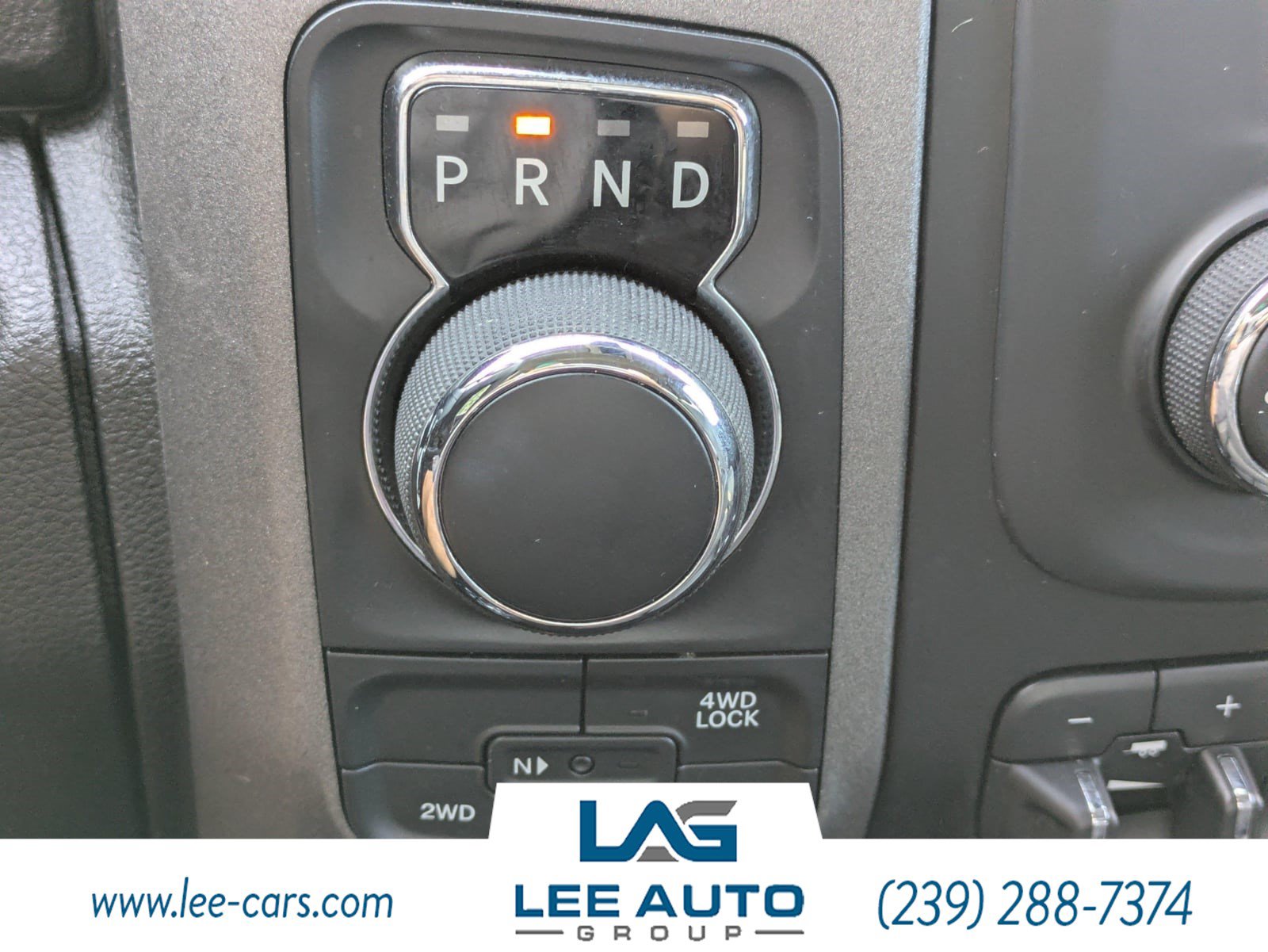 Used 2022 RAM 1500 Tradesman w/ Popular Equipment Group AWD/4WD image 25