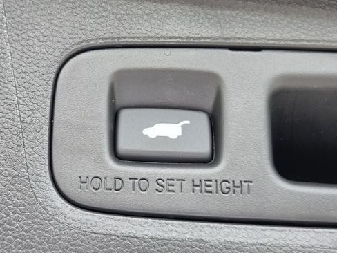 Used 2026 Honda CR-V Sport-L image 34