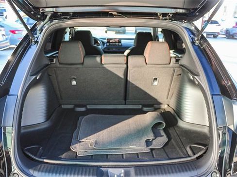 Used 2024 Honda HR-V Sport image 39