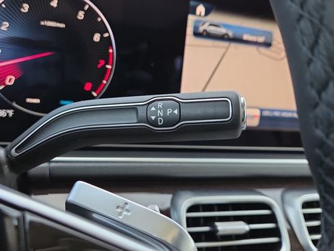 New 2026 Mercedes-Benz GLE 350 4MATIC image 10