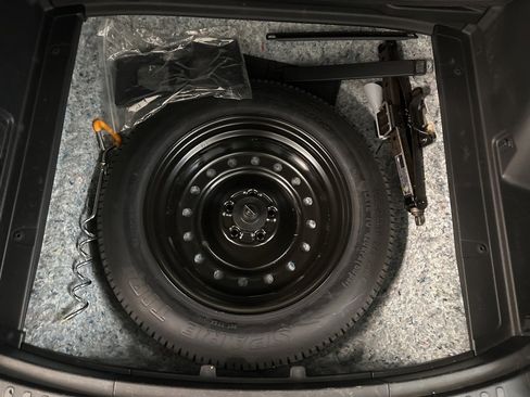 Used 2018 Honda CR-V EX-L image 30