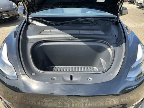 Used 2023 Tesla Model Y Long Range image 11