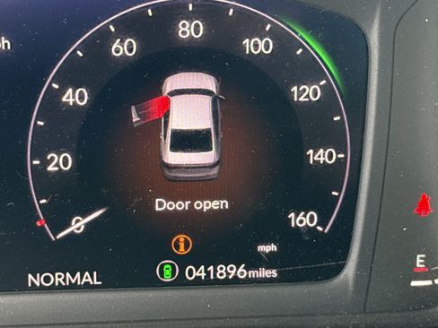 Used 2023 Honda Accord Sport image 22