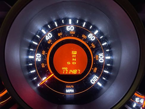 Used 2013 Toyota 4Runner Limited image 15