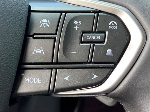 Certified 2024 Lexus NX 350 AWD image 22