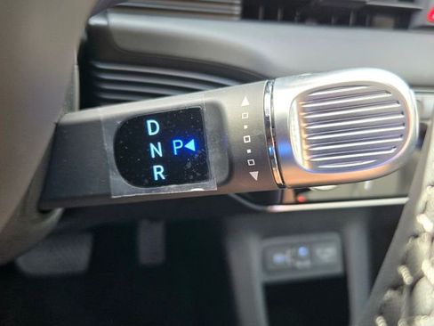 New 2026 Hyundai Ioniq 5 SEL image 11