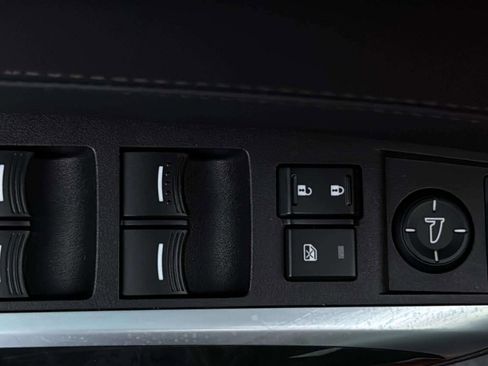 Used 2020 Acura TLX image 46