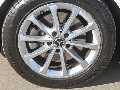 Used 2019 Mercedes-Benz A 220 image 14