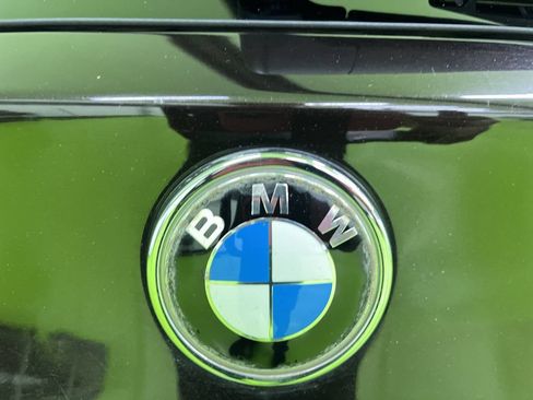 Used 2014 BMW X5 xDrive35i AWD/4WD image 12