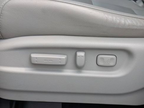 Used 2016 Honda Pilot EX-L image 22