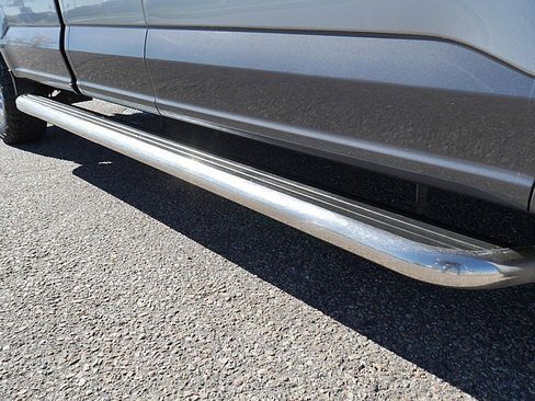 Used 2022 Ford F150 XLT w/ Equipment Group 301A Mid image 55