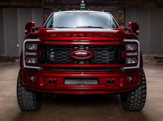 Used 2026 Ford F450 Lariat video 2