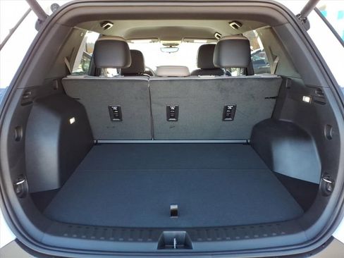 Used 2026 GMC Terrain Elevation w/ Elevation Premium Package image 13