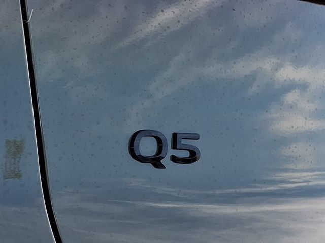 New 2026 Audi Q5 2.0T AWD/4WD image 20