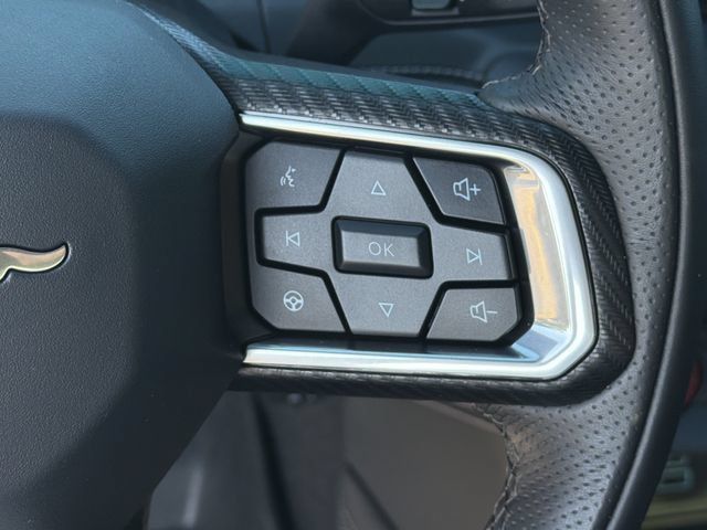 Used 2024 Ford Mustang GT Premium RWD image 22