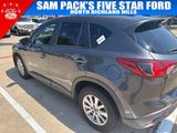 Used 2016 MAZDA CX-5 Touring image 6