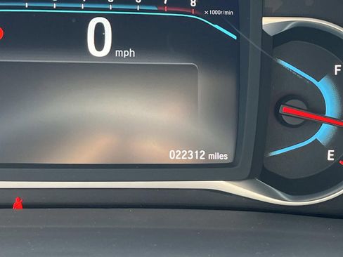 Used 2021 Honda Pilot Elite image 40