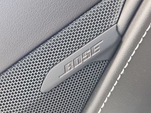 New 2027 Chevrolet Corvette Z06 RWD image 28