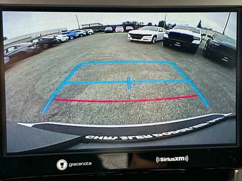 Used 2023 Toyota 4Runner SR5 image 19