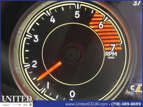 Used 2021 Jeep Cherokee Limited image 28