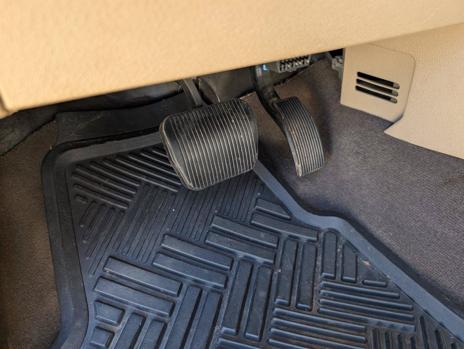 Used 2009 Ford F150 XL RWD image 16