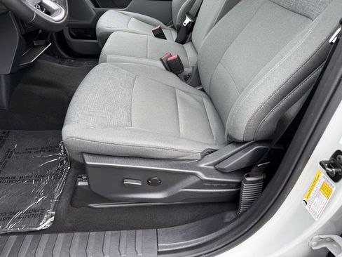 Used 2024 Ford F150 XLT w/ Tow/Haul Package image 15