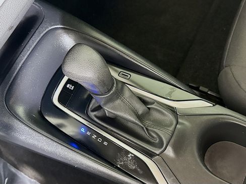 Used 2024 Toyota Corolla LE image 20