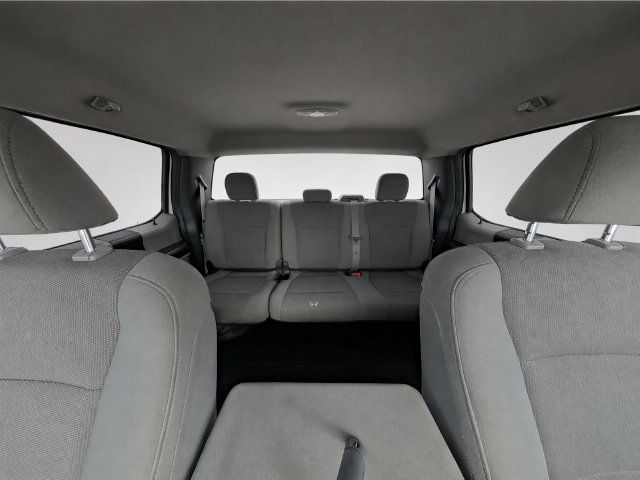 Used 2018 Ford F350 XL w/ STX Appearance Package AWD/4WD image 15