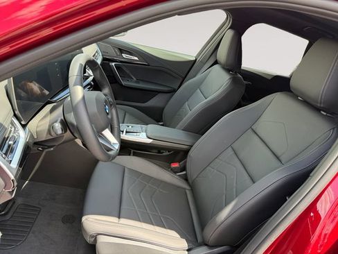 New 2026 BMW X1 xDrive28i w/ Technology Package AWD/4WD image 9