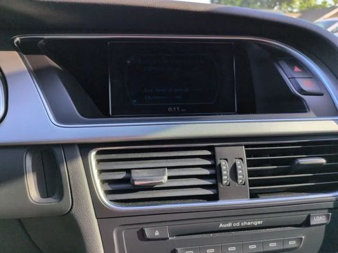 Used 2009 Audi S5 4.2 image 41