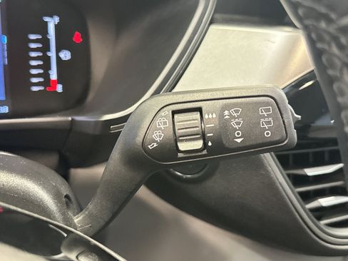 Used 2024 Ford Escape Active w/ Cold Weather Package image 35