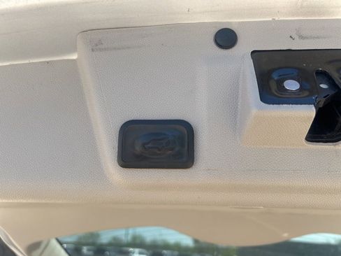 Used 2014 Buick Enclave Leather image 14