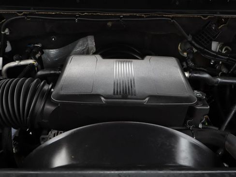 Certified 2022 Chevrolet Silverado 2500 LT AWD/4WD image 29