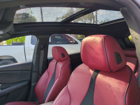 Used 2019 Acura RDX A-Spec image 22