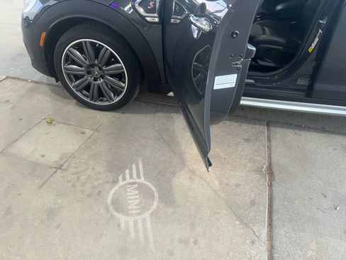 Used 2019 MINI Cooper Countryman S image 35