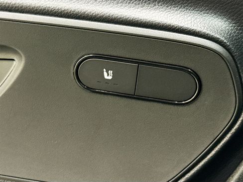 New 2025 Mercedes-Benz Sprinter 2500 image 20