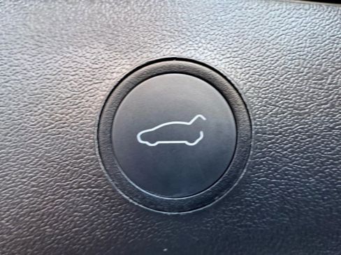 Used 2022 Tesla Model 3 Long Range image 47