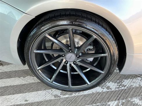 Used 2016 Lexus RC 200t image 26