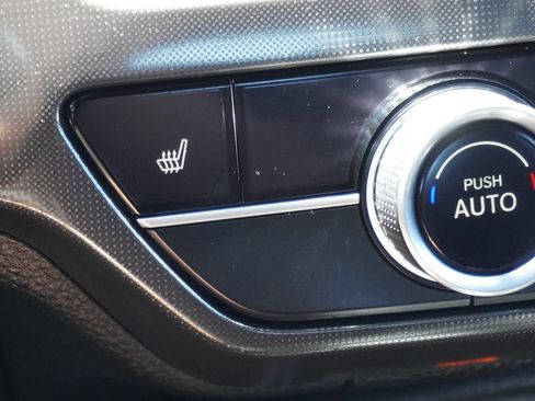 Used 2024 Acura Integra A-Spec FWD image 31