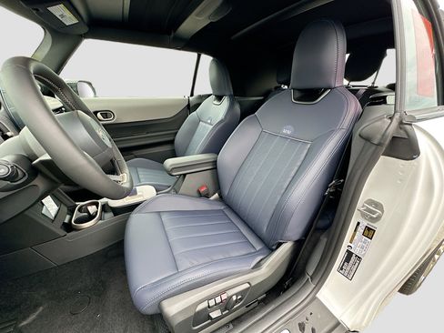 New 2026 MINI Cooper Cooper image 15