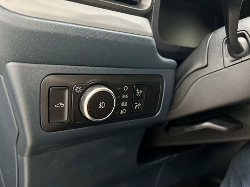 New 2026 Ford Maverick Lobo AWD/4WD image 58