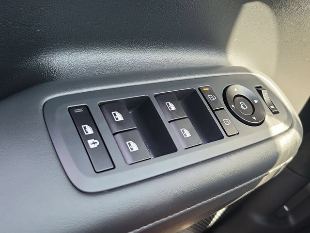 New 2026 Hyundai Santa Fe Calligraphy AWD/4WD image 17