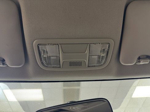 Used 2013 Honda Civic LX image 33